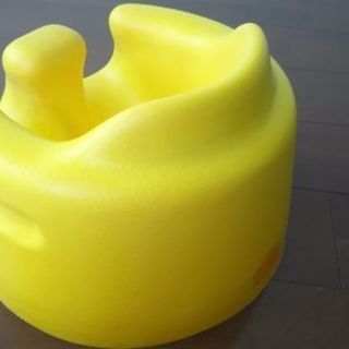 バンボ売ります⭐の画像