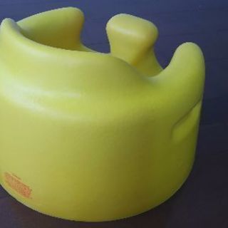 バンボ売ります⭐の画像