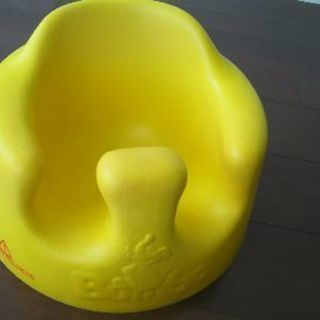 バンボ売ります⭐の画像