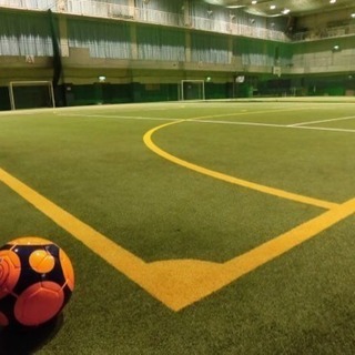 フットサル好き集まれーーい！⚽️ - 池袋