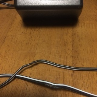 電子ピアノ(CASIO)の画像