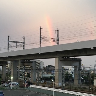 熊谷市の旧江南町・万吉あたりで土地ありませんか？