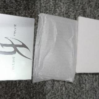 氷室京介 その他の中古が安い！激安で譲ります・無料であげます