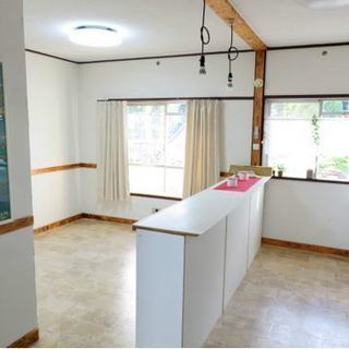 【★入居者には2万円の商品券進呈・1月より入居可】◆６１㎡◆２ＬＤＫマンション！◆敷金礼金・手数料ゼロ◆４階角部屋ですので日当り・風通し良好！広くて綺麗で格安な物件です。 - さいたま市