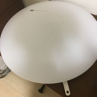 照明、蛍光灯器具、電球、天井照明、電気の画像