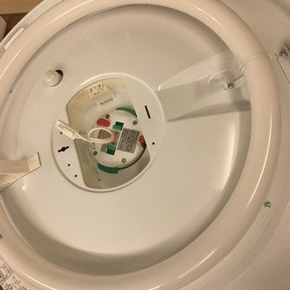照明、蛍光灯器具、電球、天井照明、電気の画像