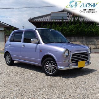 ☆乗り出し価格!!☆検30.3/14迄 68500km ETC付...