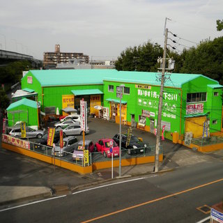 リサイクルショップ　スパート　いろんな悩みを解決します