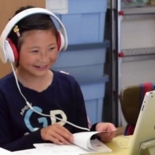 小・中・高・大学生向け　家庭教師募集の画像