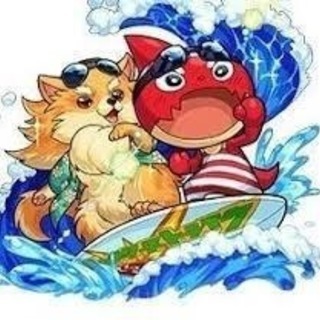 北海道モンストグル
