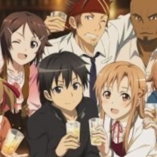 福岡のアニメ好き