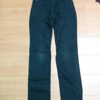 LEVI’Sの画像