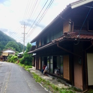 民泊で利回り300%も可能！？明治時代築造 JR中央線駅から徒歩...