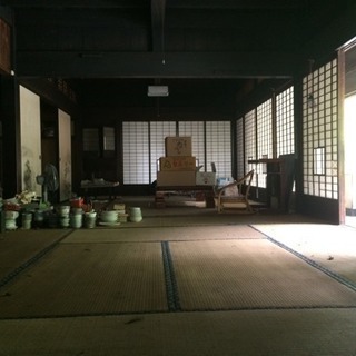 民泊で利回り300%も可能！？明治時代築造 JR中央線駅から徒歩50mの古民家 - 不動産