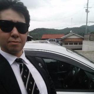 本日カラオケ！！