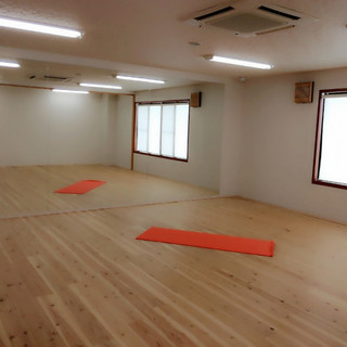 【奈良市・柏木町】２０１９年９月１日（日）ベリーダンス月１回サークルレッスンの画像