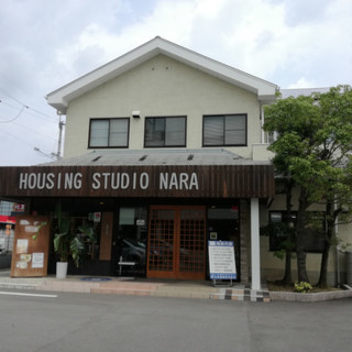 【奈良市・柏木町】２０１９年９月１日（日）ベリーダンス月１回サークルレッスンの画像