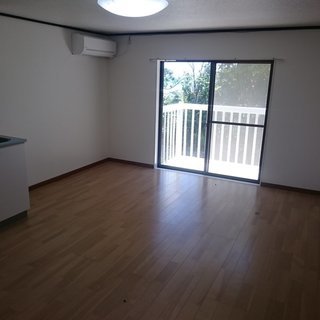 海が見える一戸建て(賃貸)　リフォーム済　バーベキューコーナー　家庭菜園 - 賃貸（マンション/一戸建て）