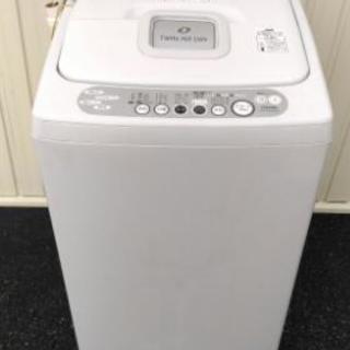 出張無料。家具·家電買取ります。 - 春日井市