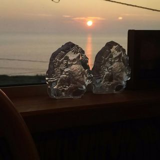 海外の人と関わるボランティア
