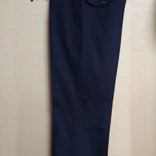 【川崎、横浜、大和】で受渡し希望。制服ズボンのみ
