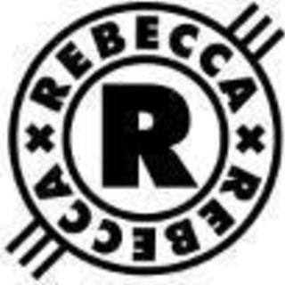 明日15日レベッカのライブに一緒にいってくれる方いませんか？