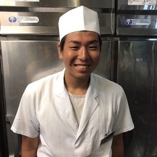 JR茨木駅スグ☆ 美味しい海鮮と楽しい居酒屋バイト！の画像