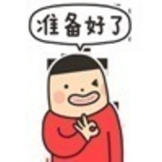 日本語教えていただきよろしくお願いいたします。