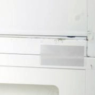 ☆新品【リンテック】リンクフィルムジョイント★防災の画像