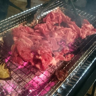 皆で楽しもう★　新規メンバー急増中！ - 友達