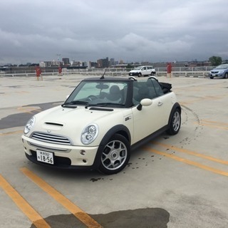 H19年 6万キロ 無事故 車検30年2月