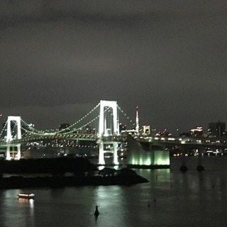 婚活友達募集です😊