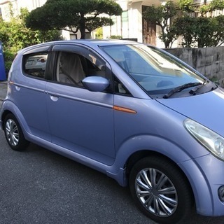 室内も綺麗です。
