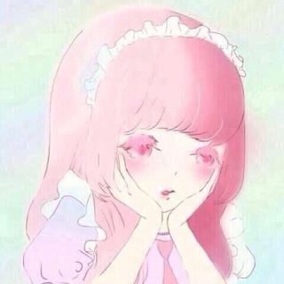 (主♀)女友達募集(˙˘˙̀ ✰