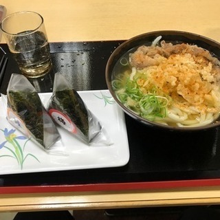 ランチ&カフェ&飲み友募集