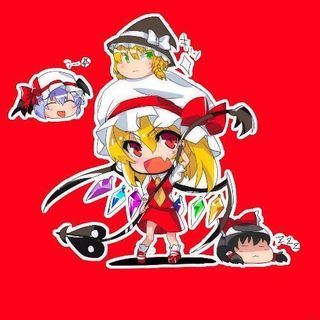 絵描き友達募集！　