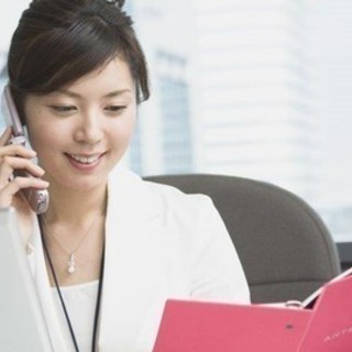 株式会社ラブキャリア 新宿三丁目エリア★成長企業の本社管理部門を...