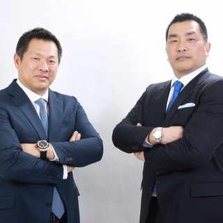 球界レジェンドが地元・名古屋に！山本昌&山崎武司の野球教室を開催の画像