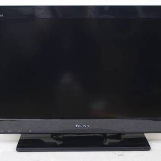 006)BRAVIA 液晶テレビ KDL-26BX30H 26インチ 500GBのHDD搭載 10年製 SONY