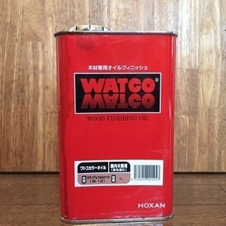 天板譲ります。ゴム集成材 DIY 木材の画像