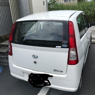 まだまだ現役です(笑)の画像