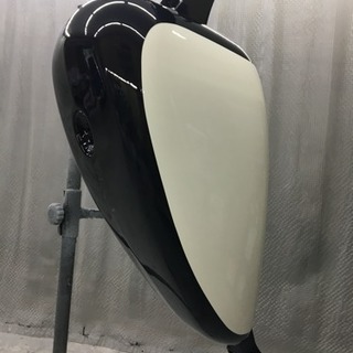 車、バイクの傷直し、塗装します！ - その他