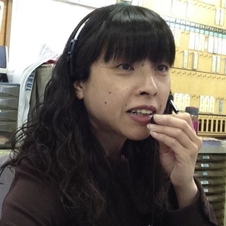 ★☆★☆★タクシー会社　内勤者募集★☆★☆★の画像