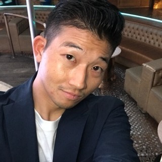 ご飯行ける人募集中です！