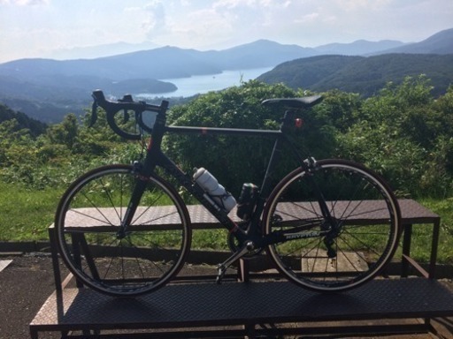 アルゴン18 Crypton