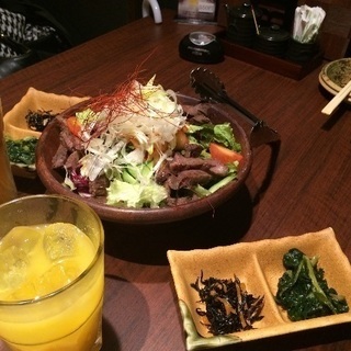 飲み会一緒に行ってくれる人★゛