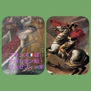8月20日名古屋✳︎ルノルマンカード占いレッスン