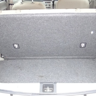 車検31年8月！人気のミライース！4WD！ナビ、TV、キーレス付！早い者勝ち！の画像