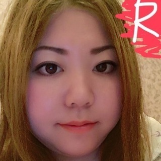 歌う事が好きな方、昔のモー娘。西野カナ、浜崎あゆみ、AKB系、ハ...