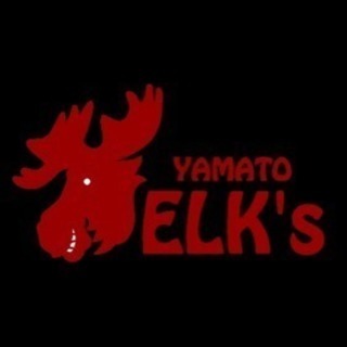 「大和 ELK's(エルクス)」メンバー募集